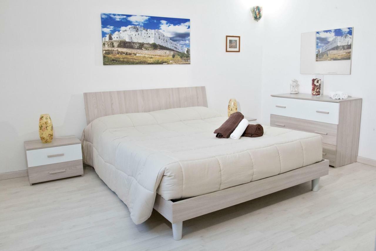 Couette-café Domus Relax