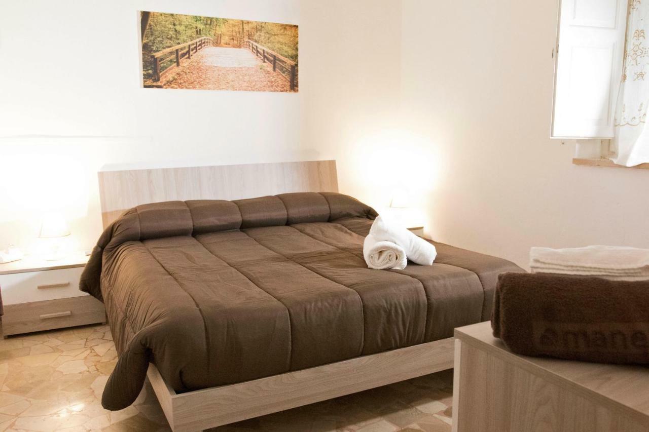 Domus Relax Couette-café