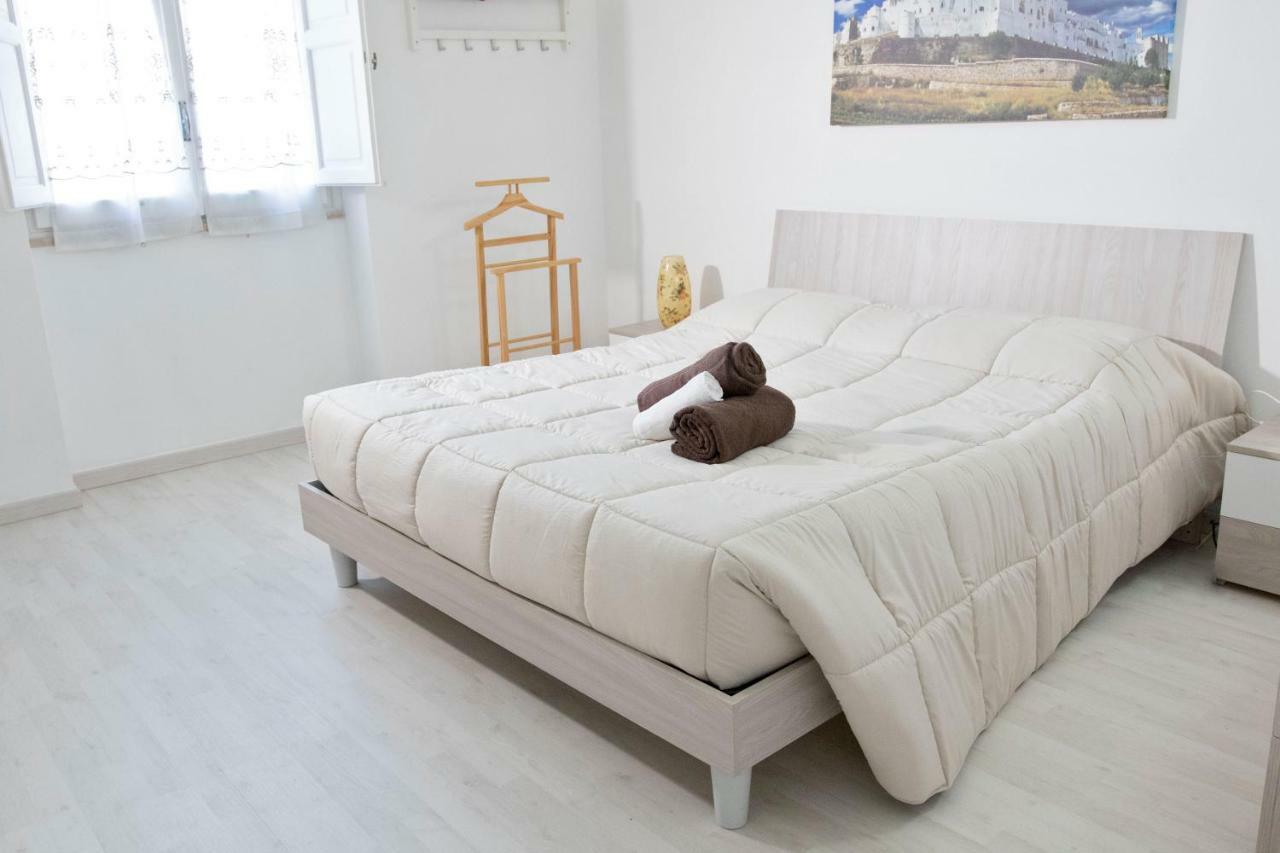 Domus Relax