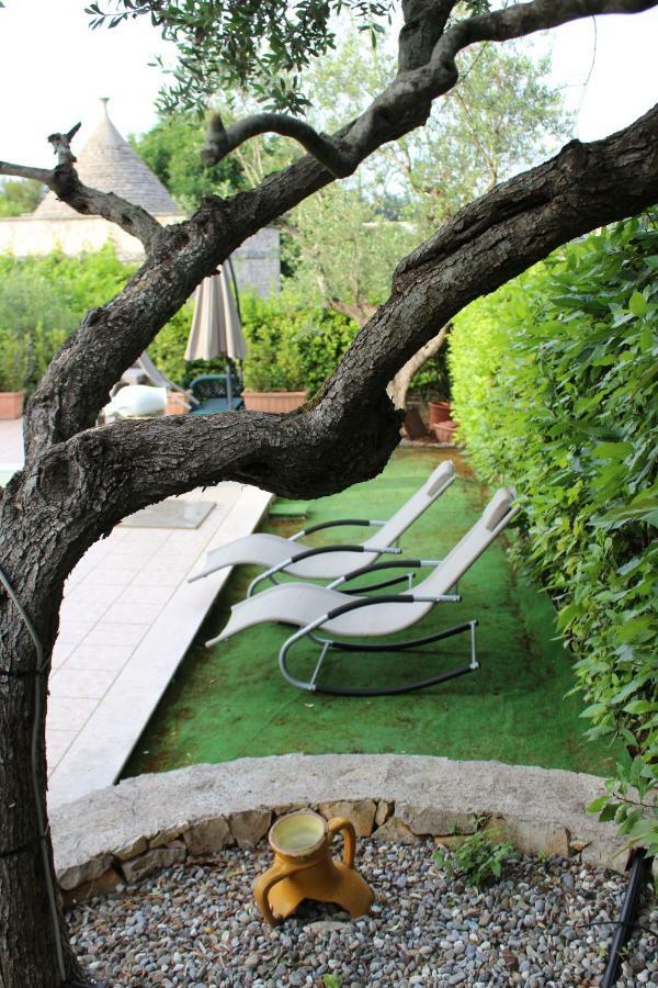 Domus Relax Couette-café