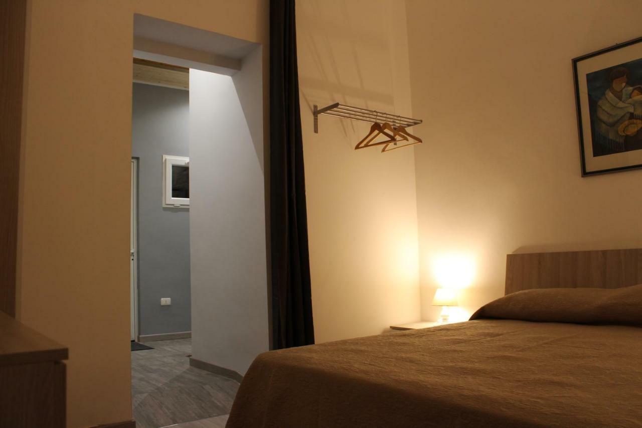 Domus Relax *